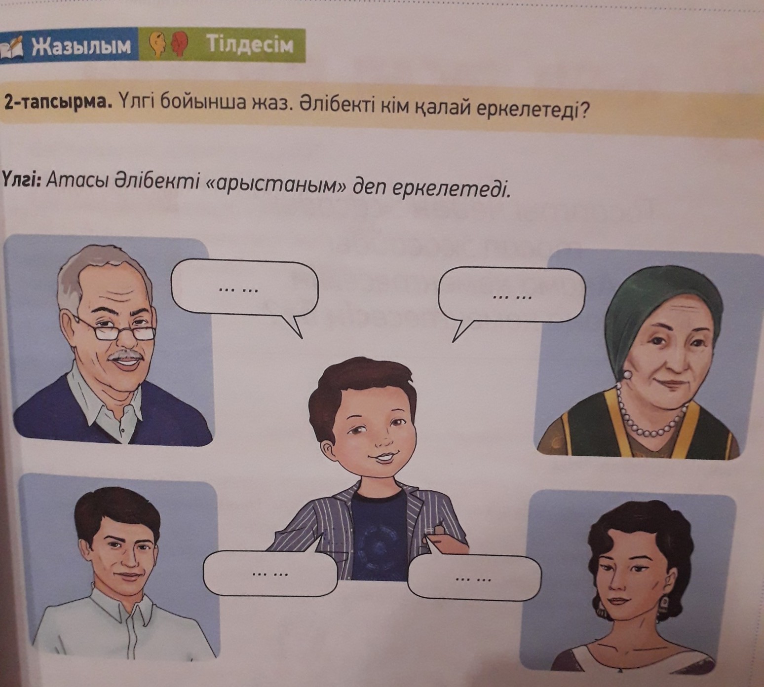 question img