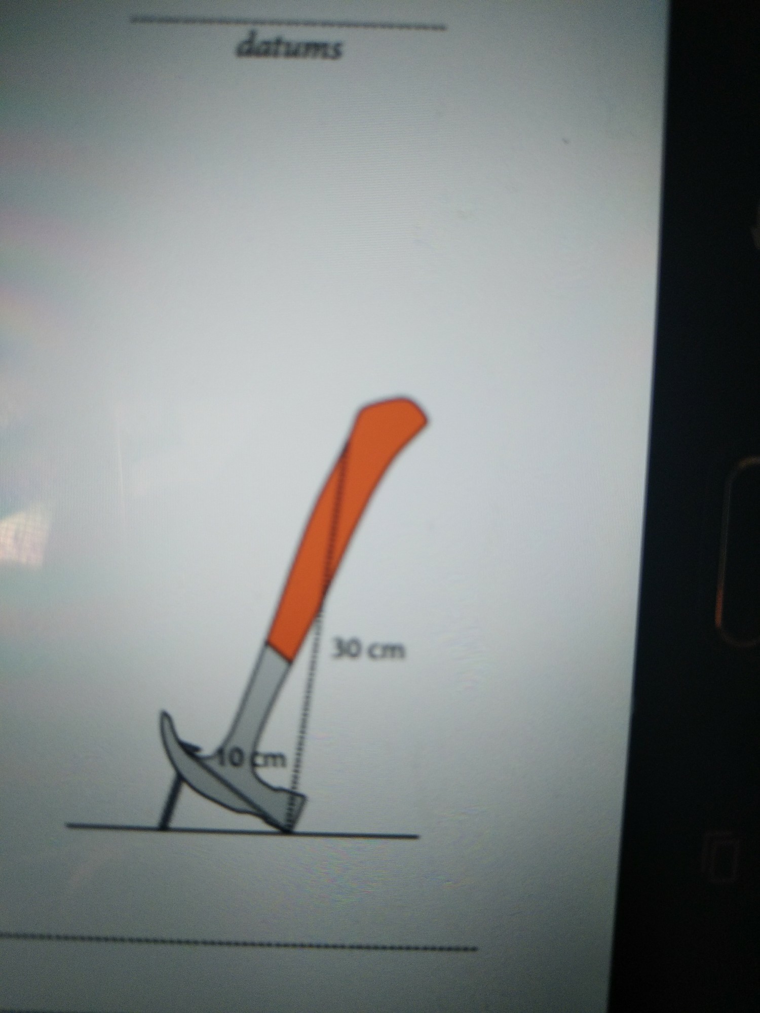question img