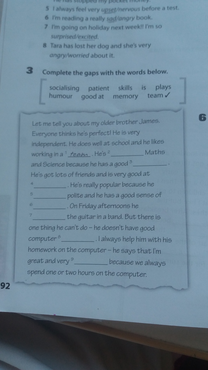 question img