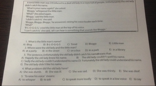 question img