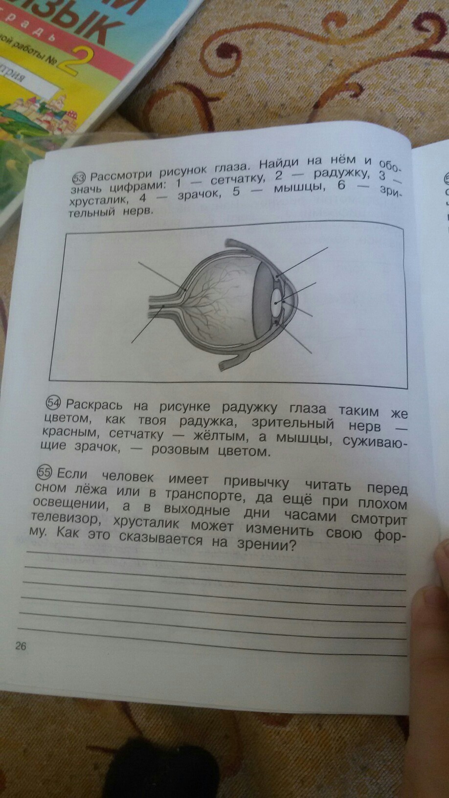 question img