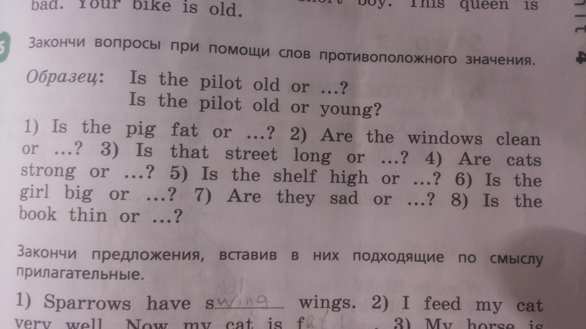 question img