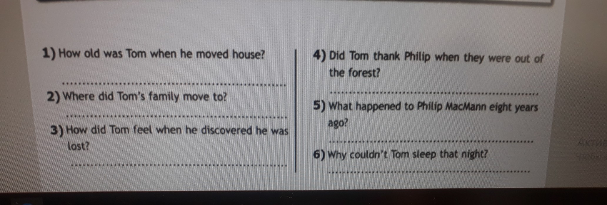 question img