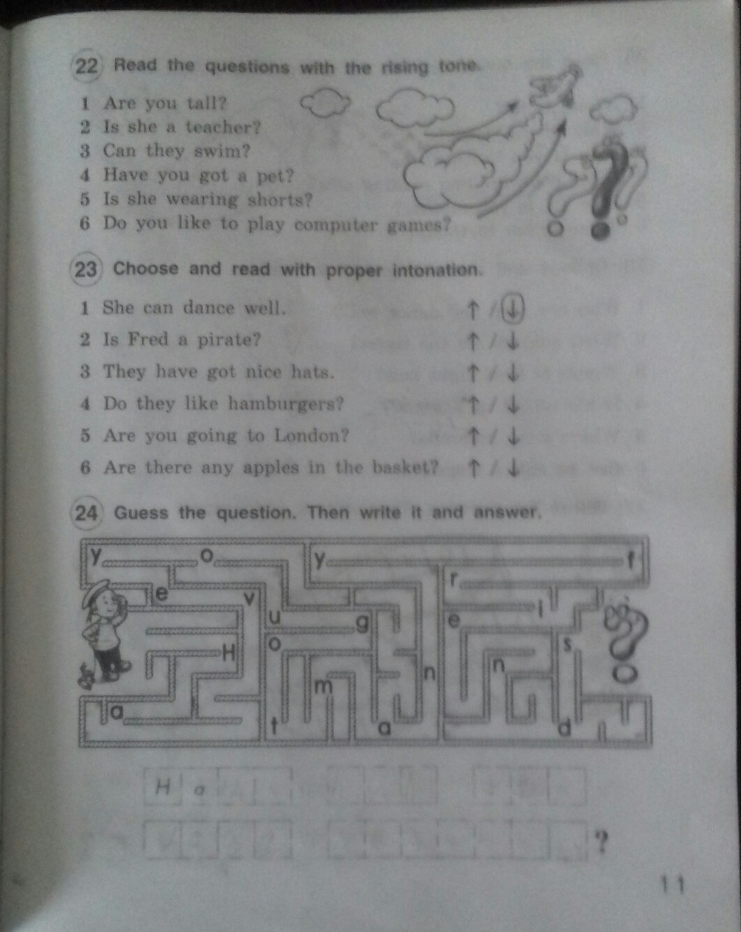 question img