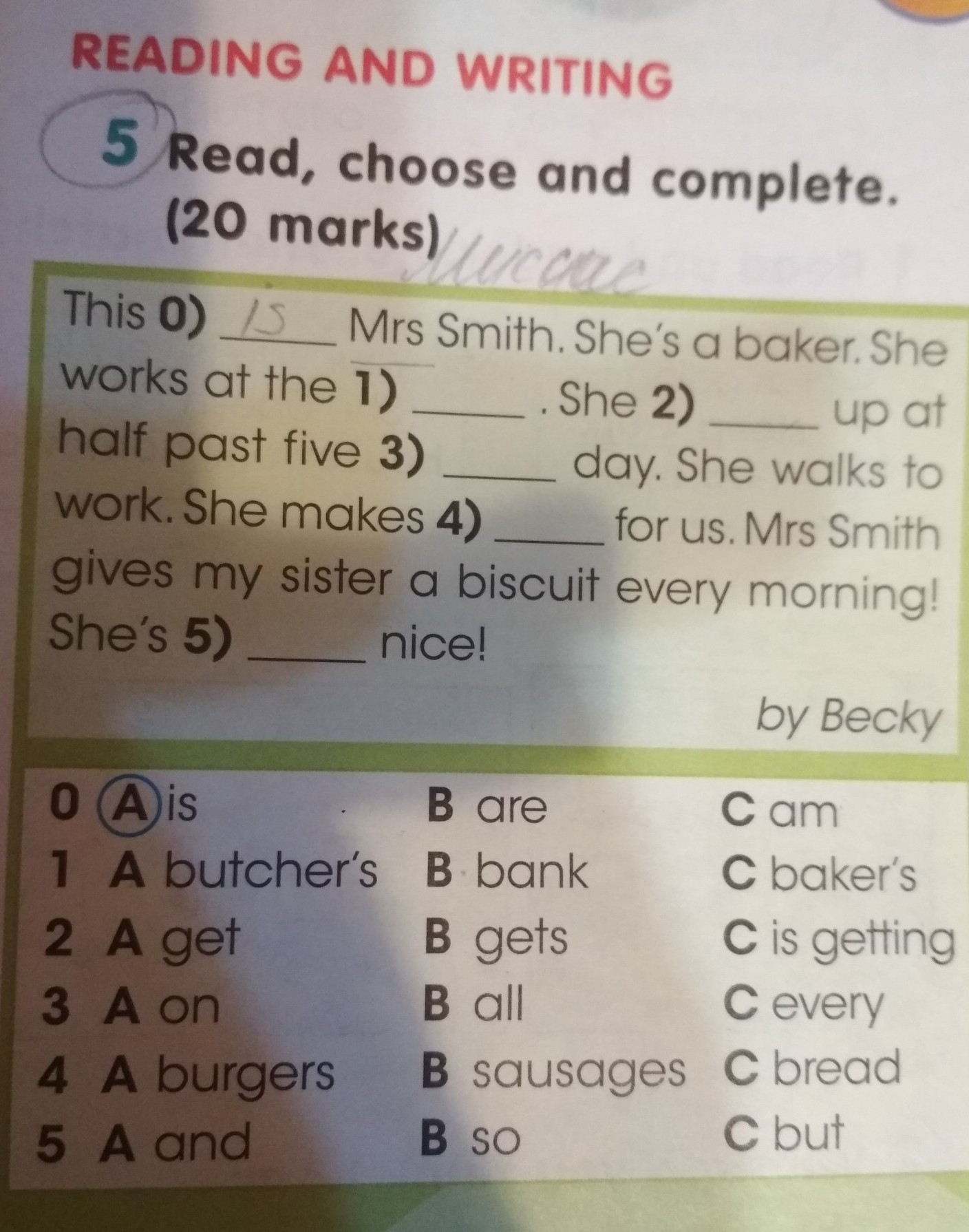 question img