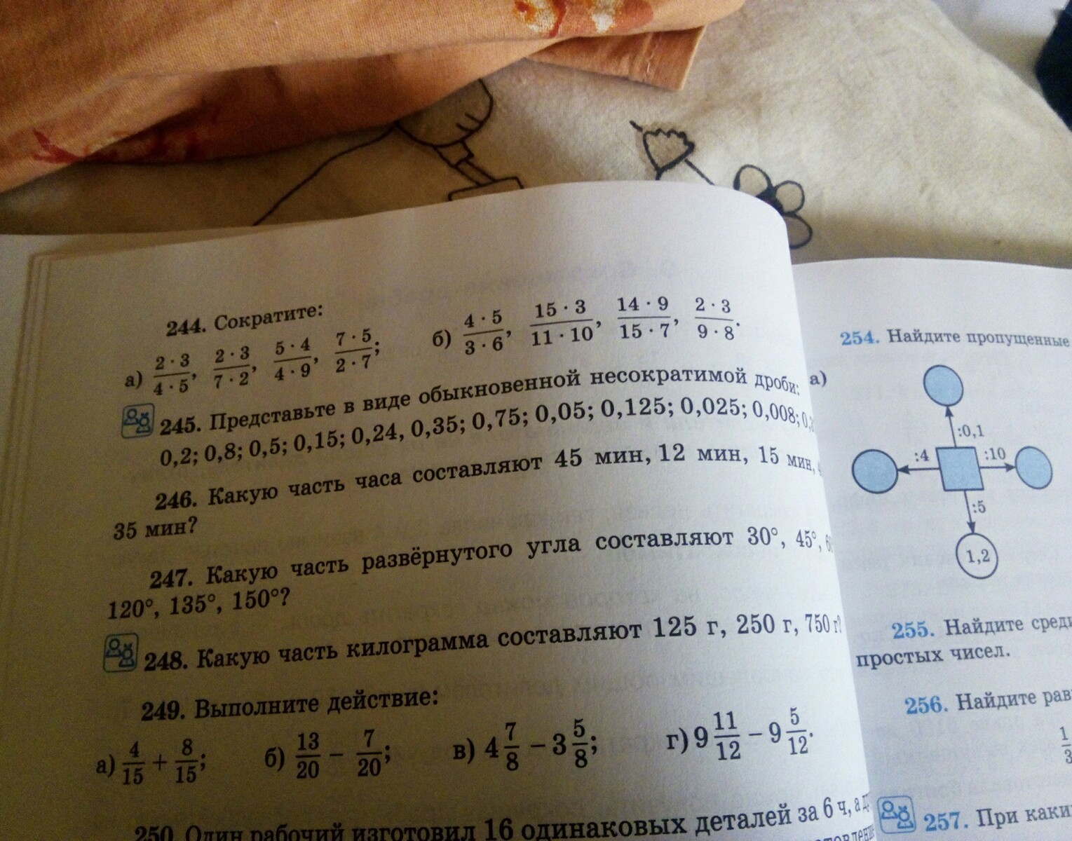 question img