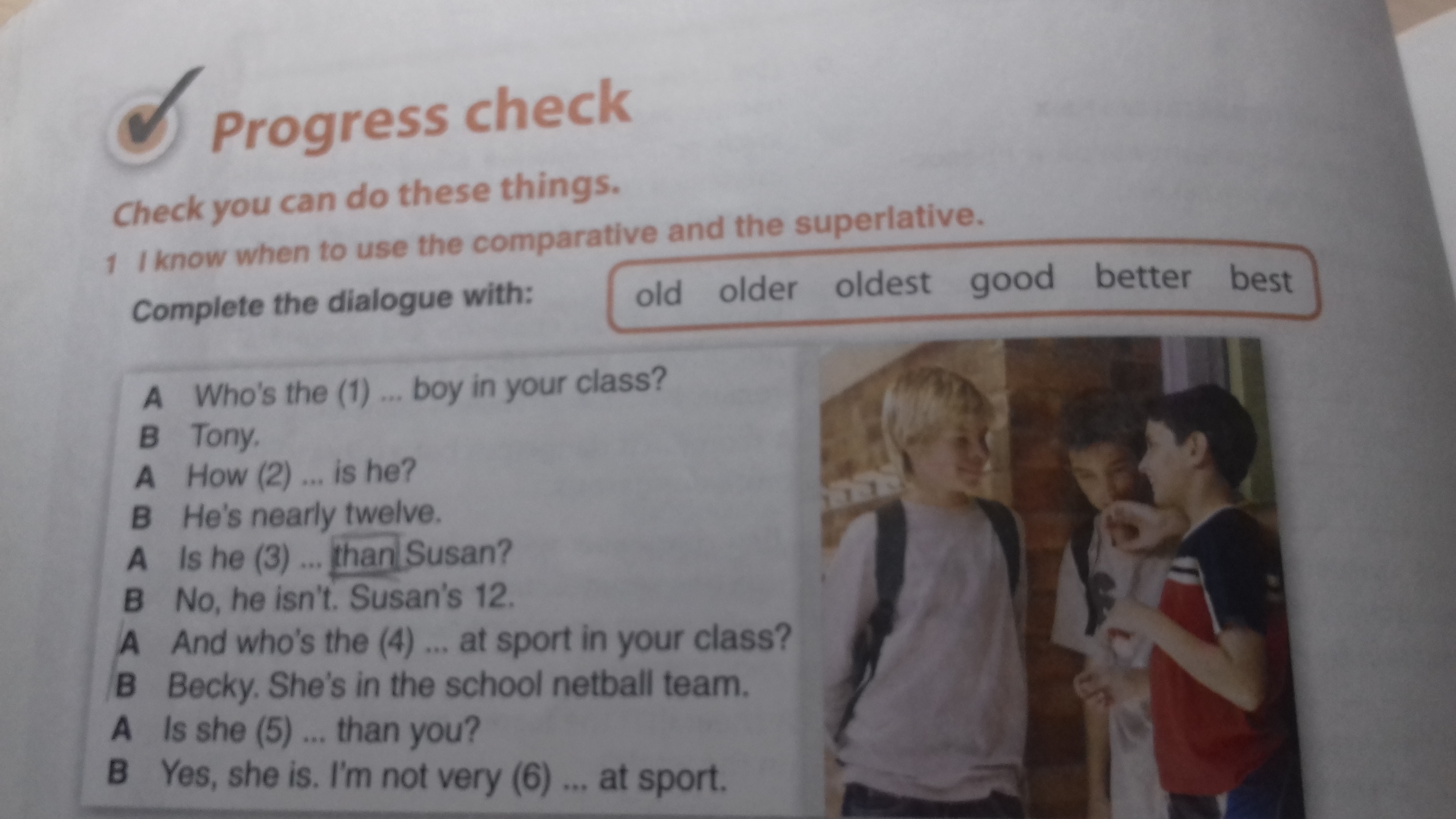 question img