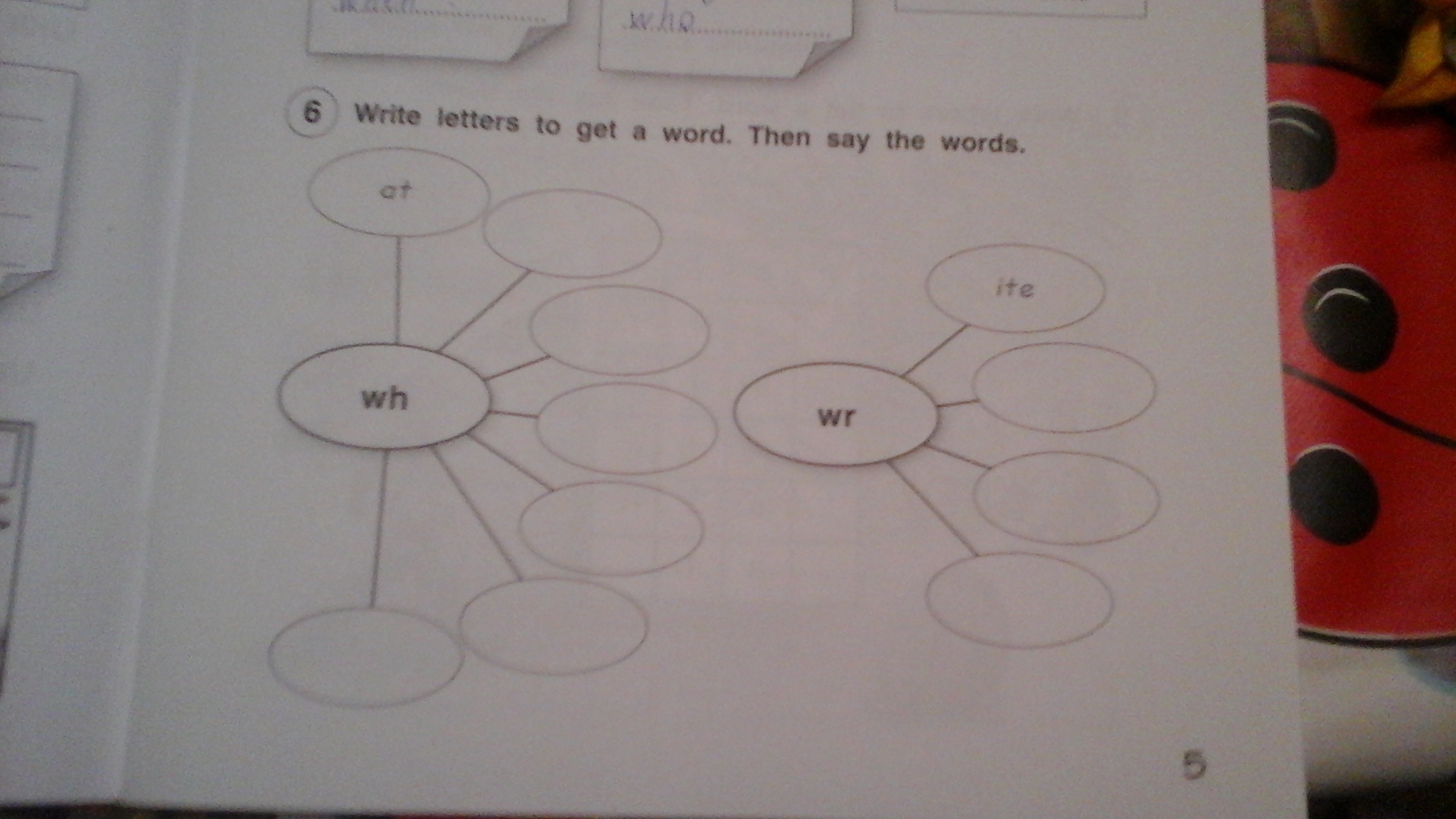 question img