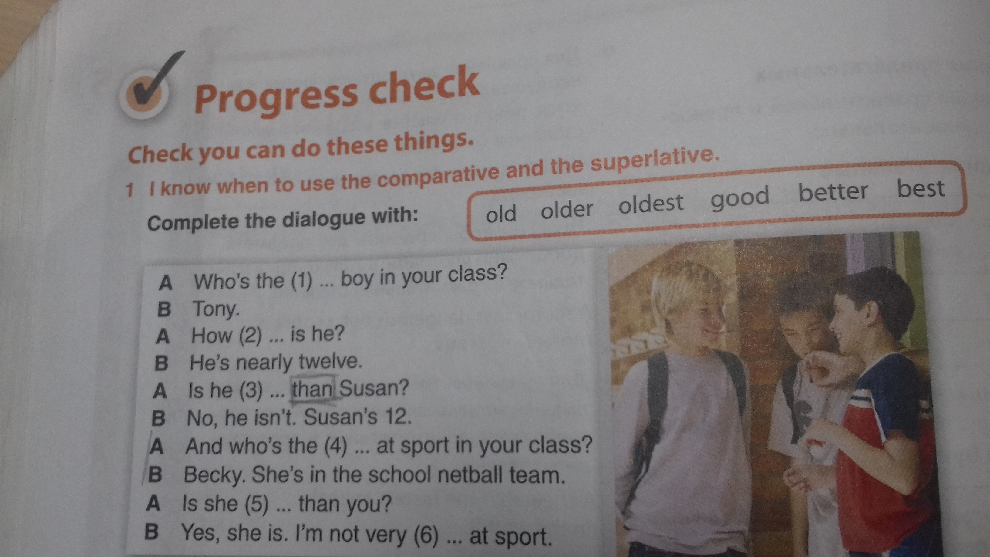 question img
