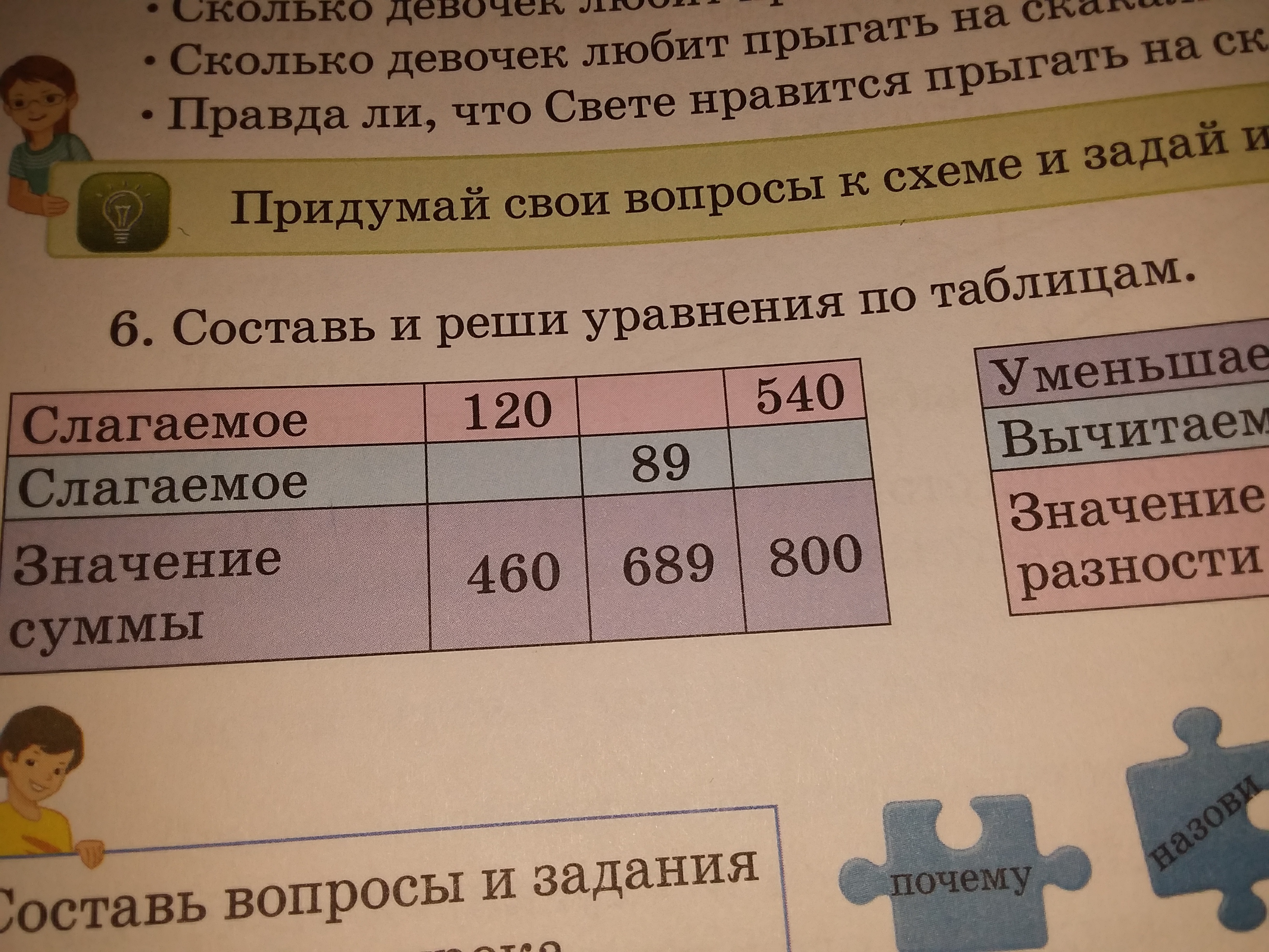 question img
