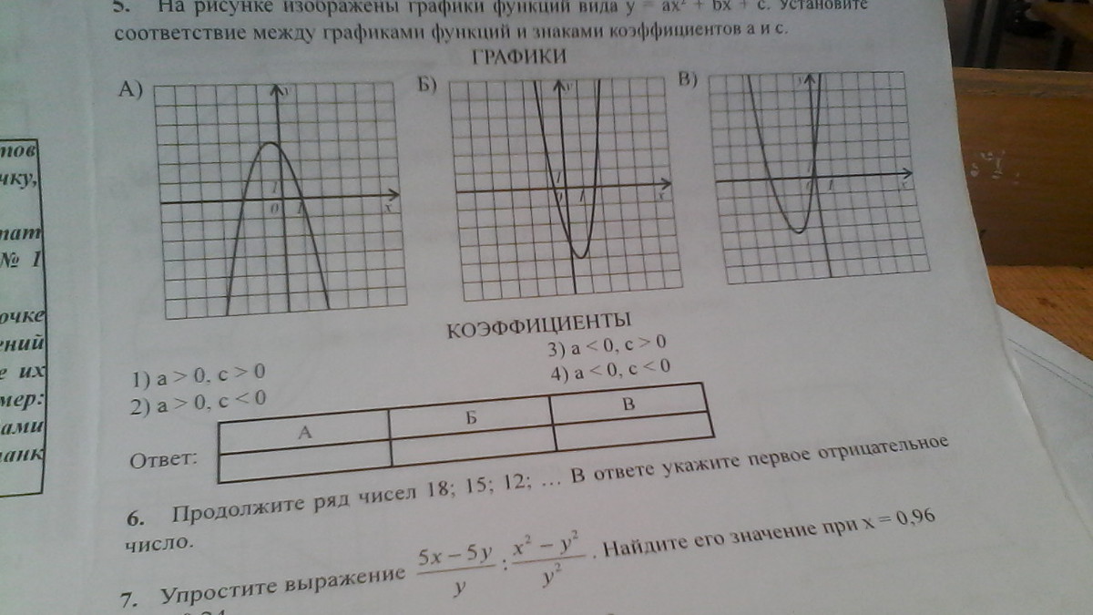 question img