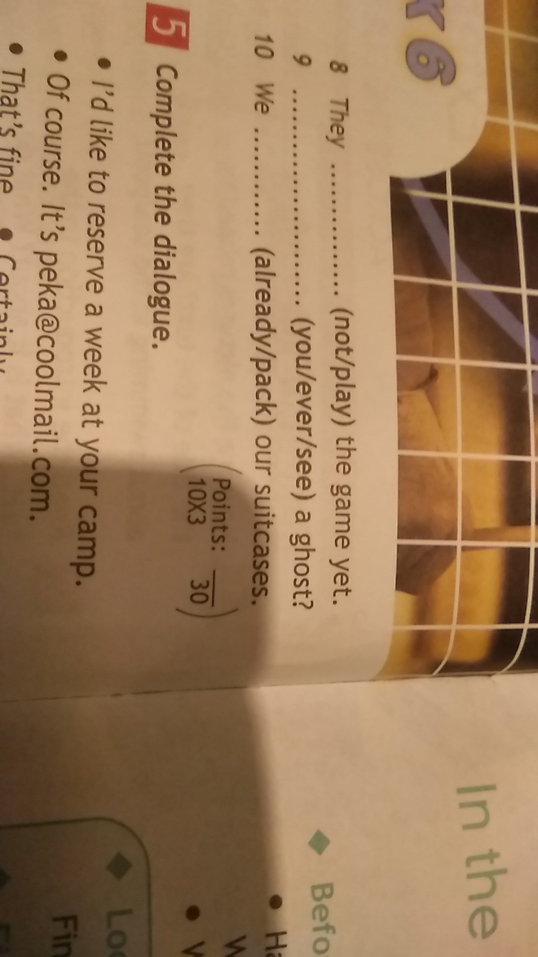 question img