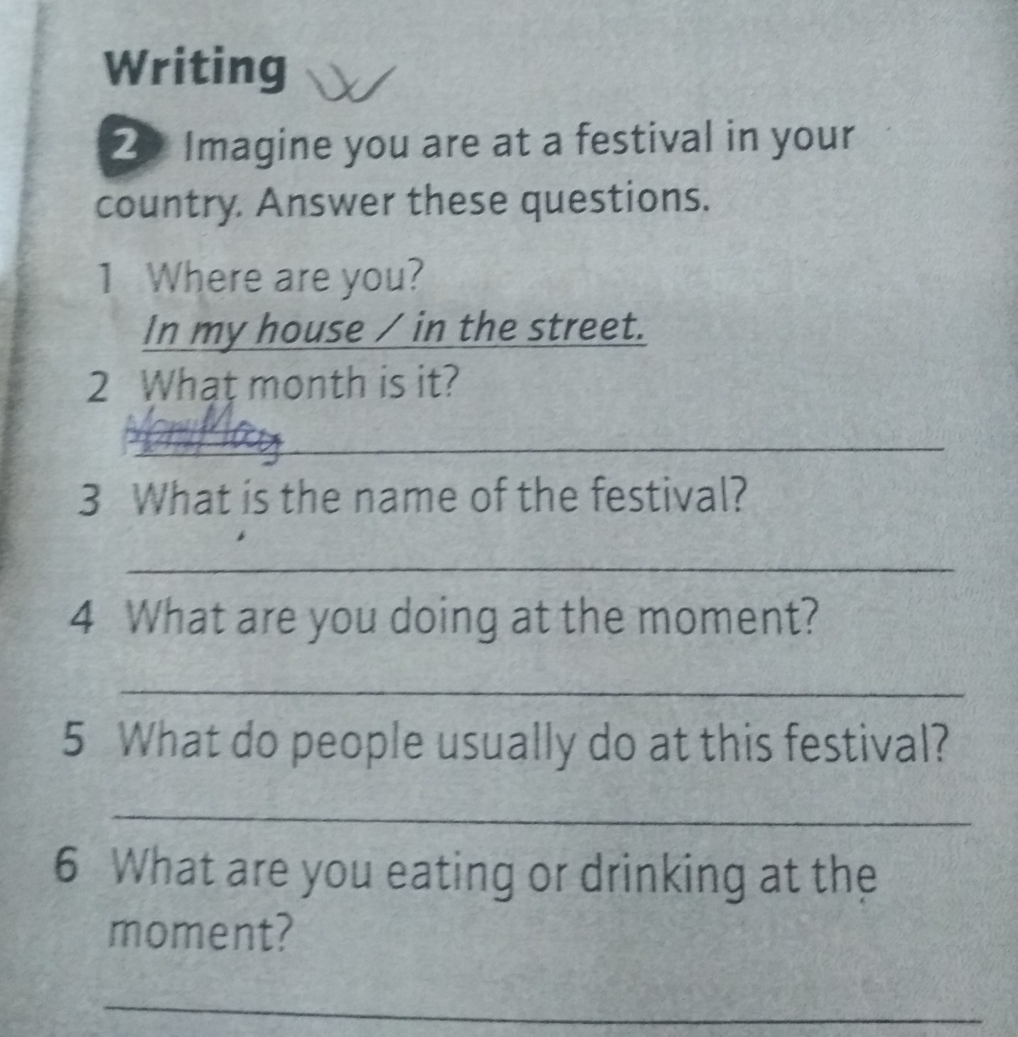 question img