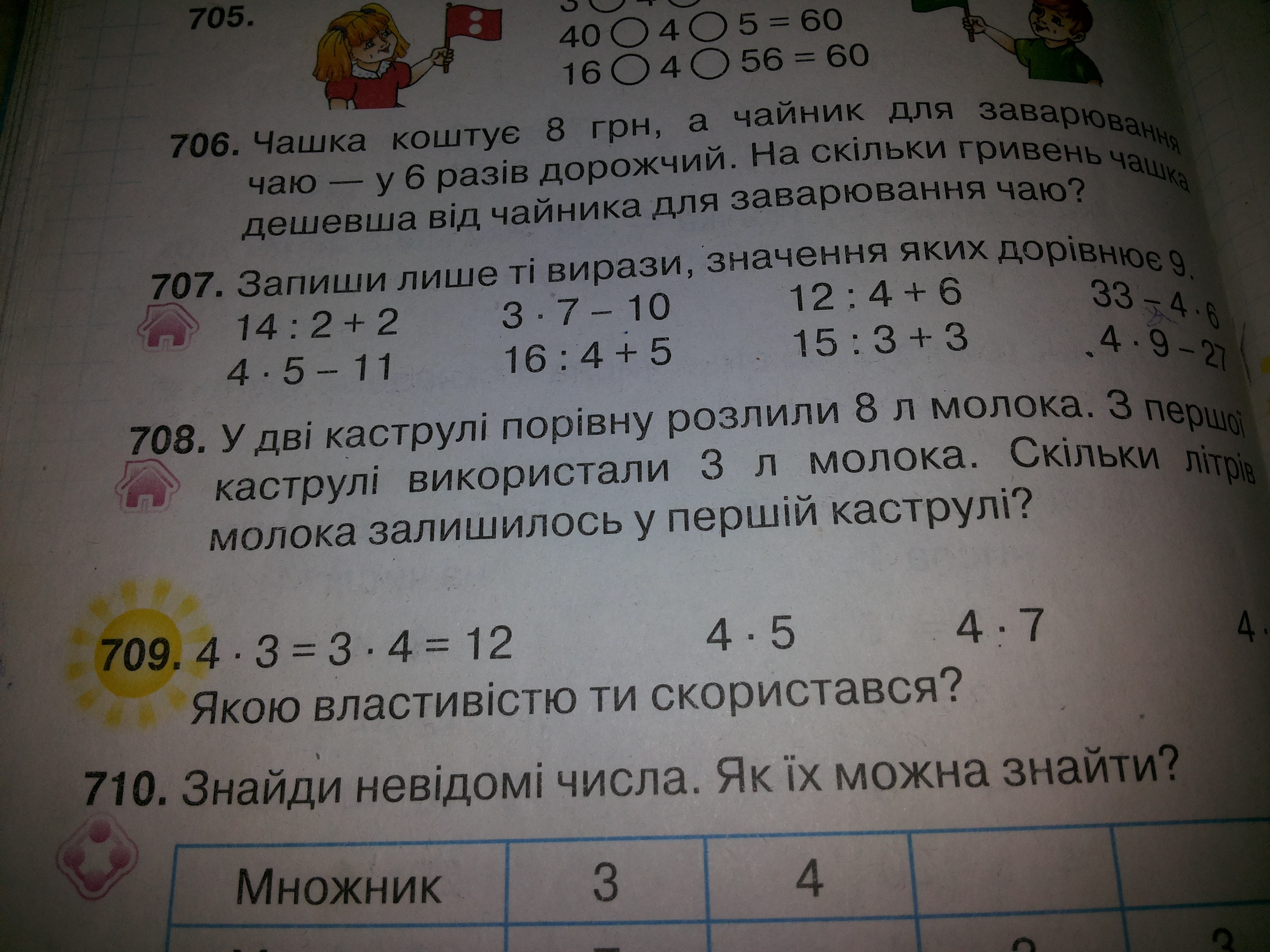 question img