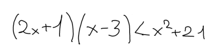 question img