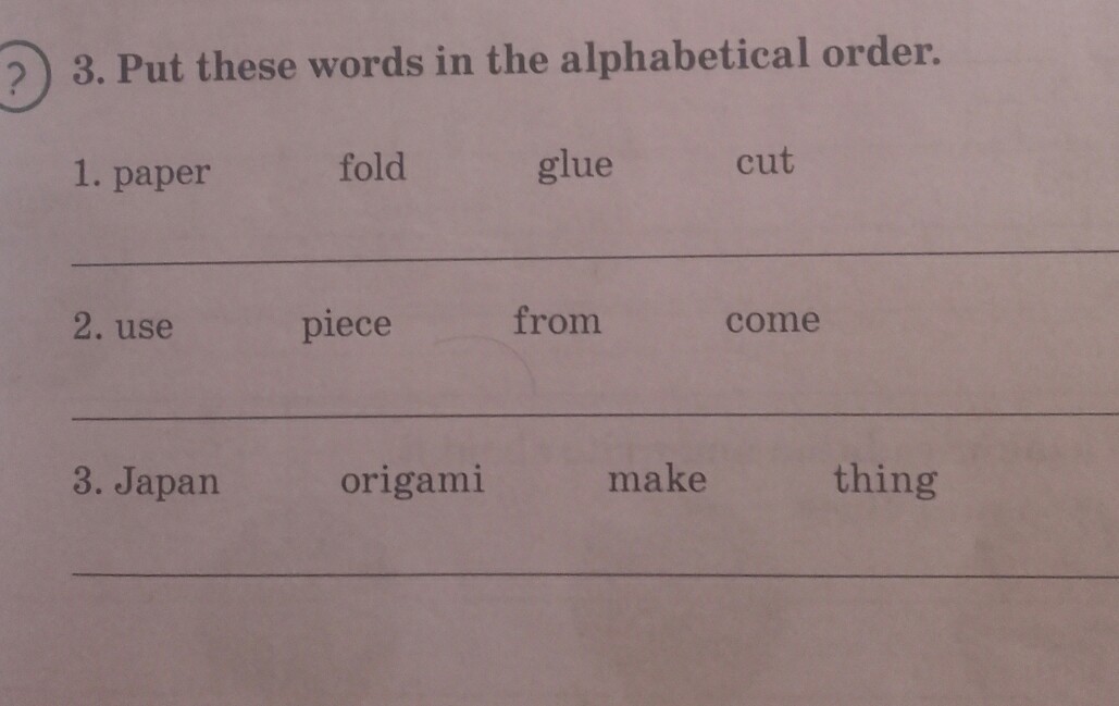 question img