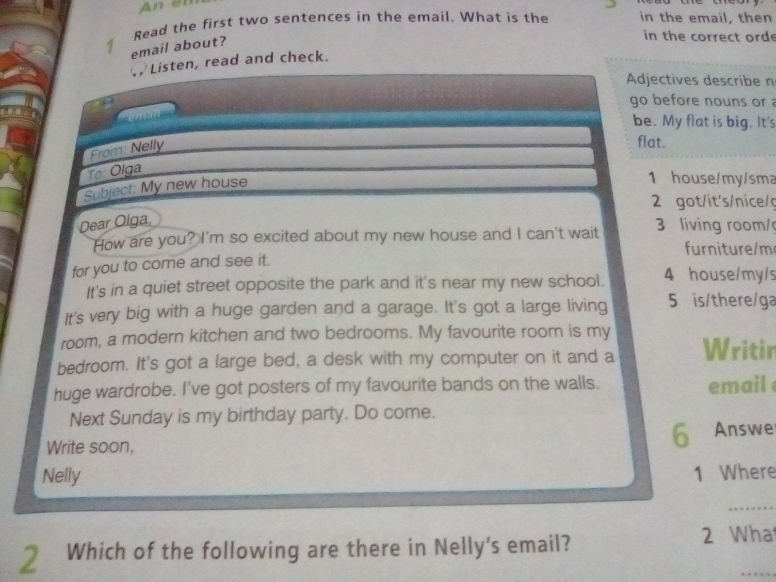 question img