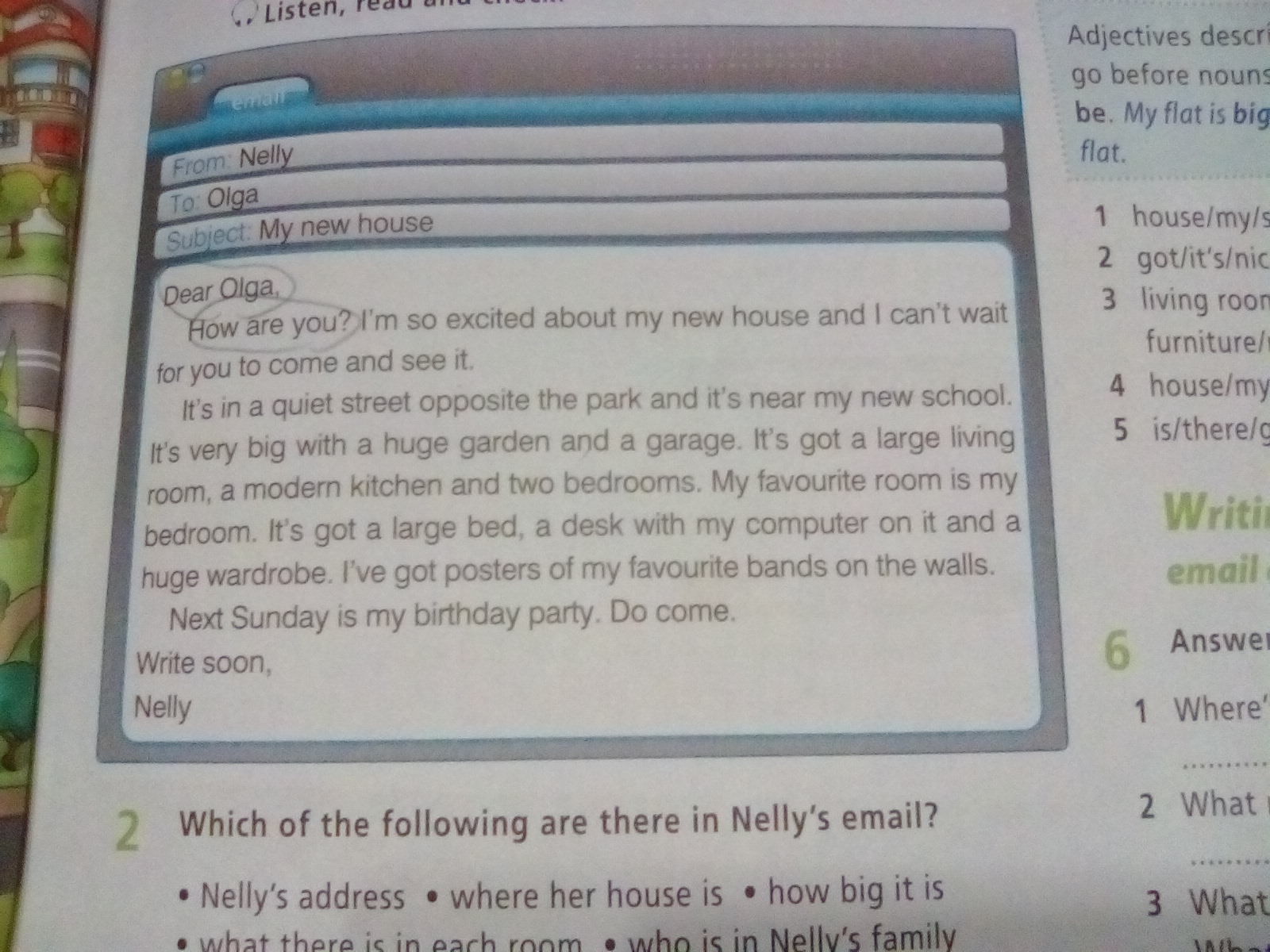 question img