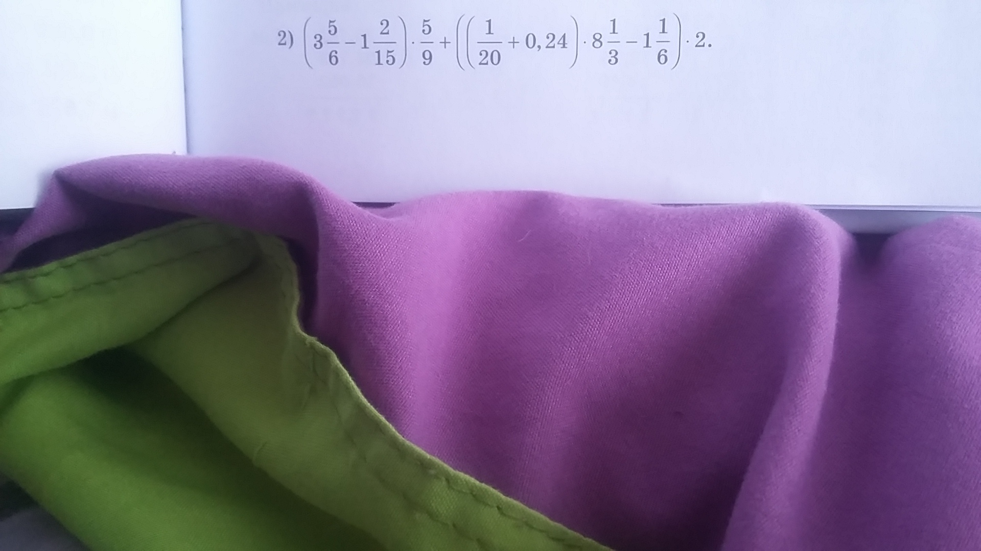 question img