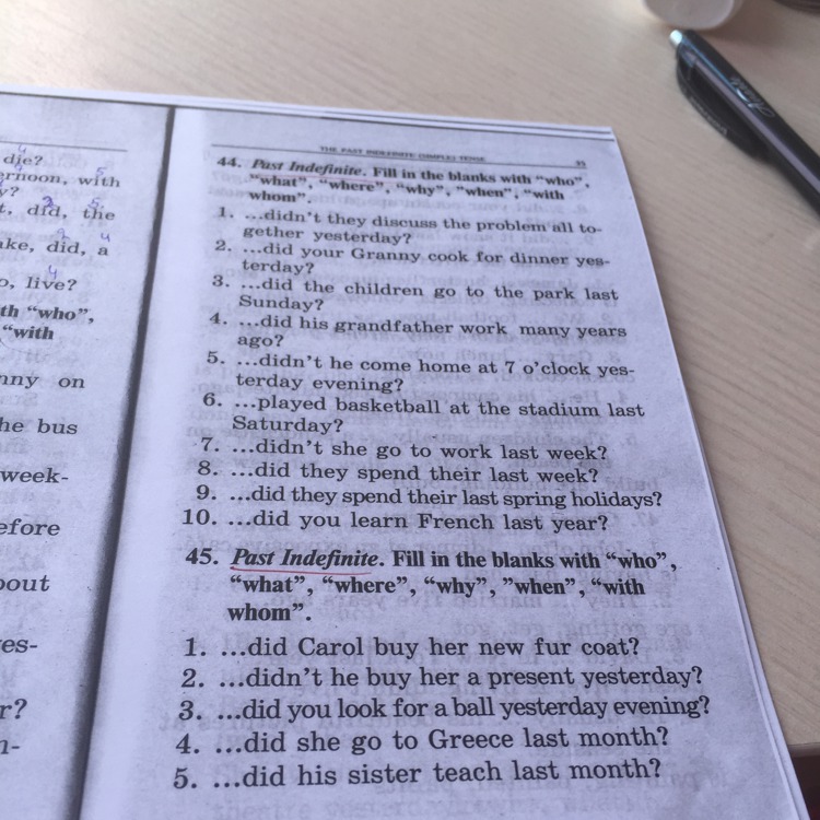 question img