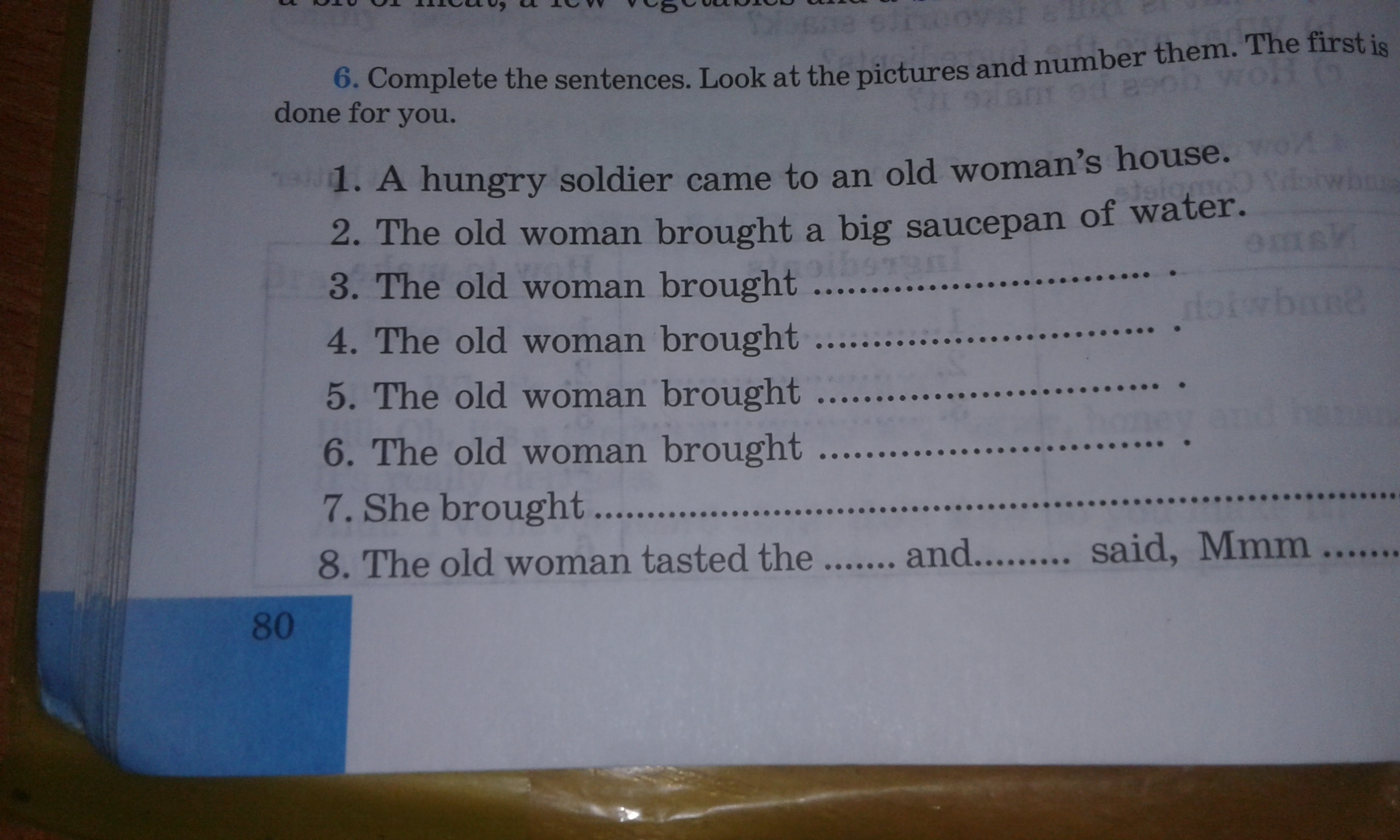 question img