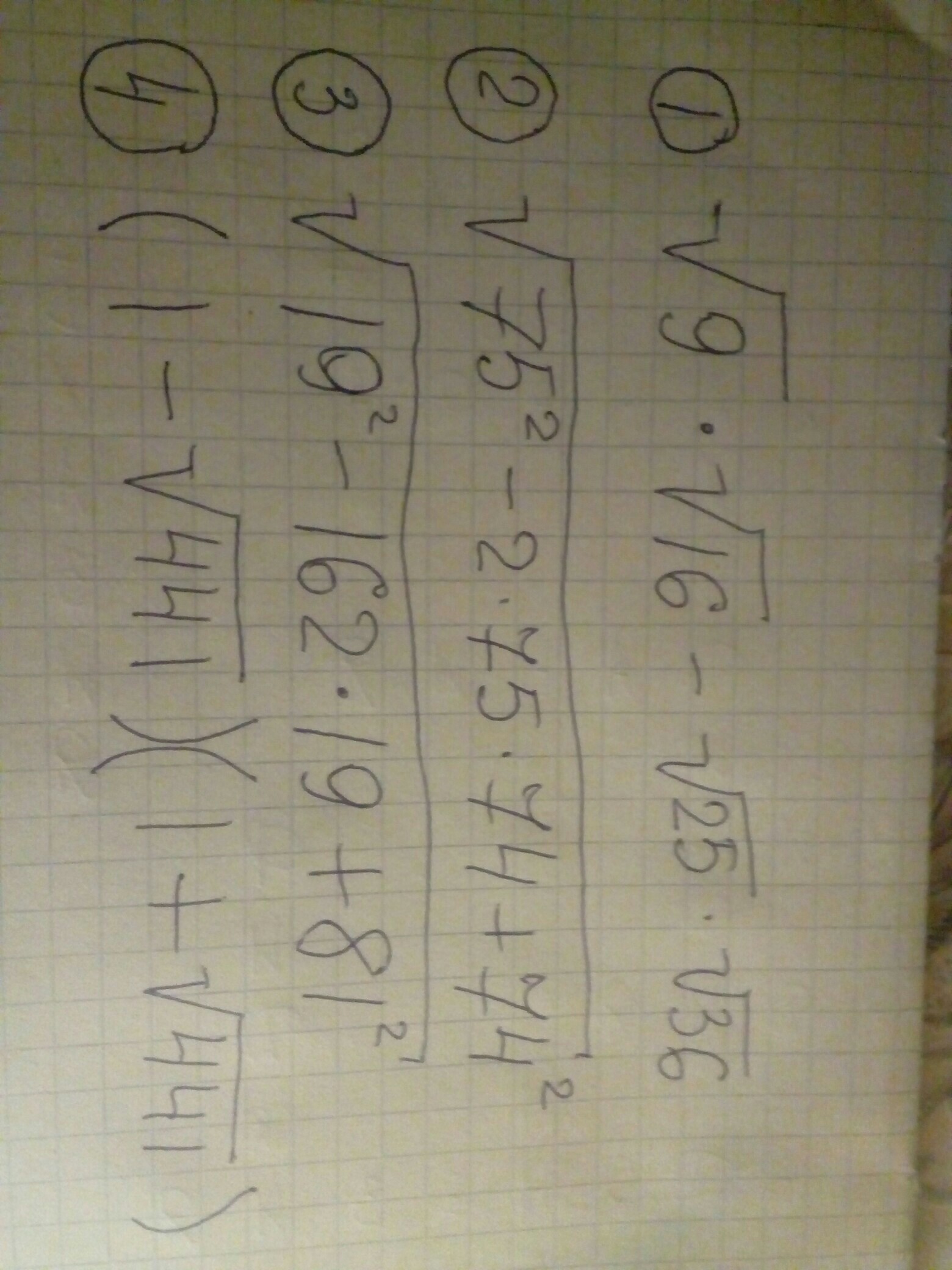 question img