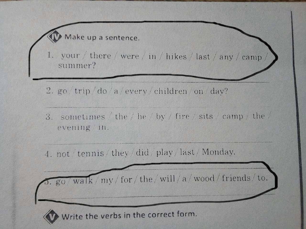 question img