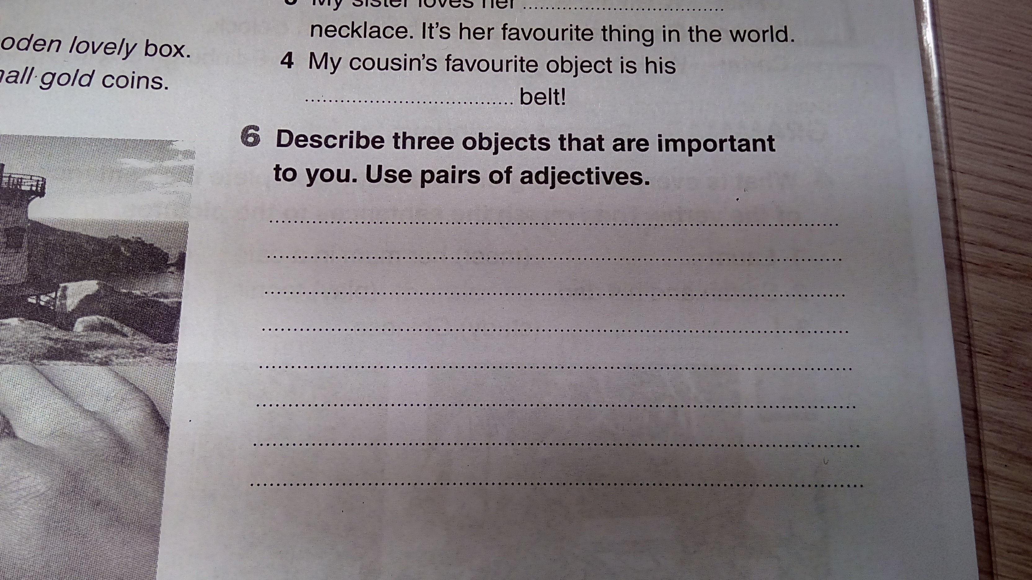 question img