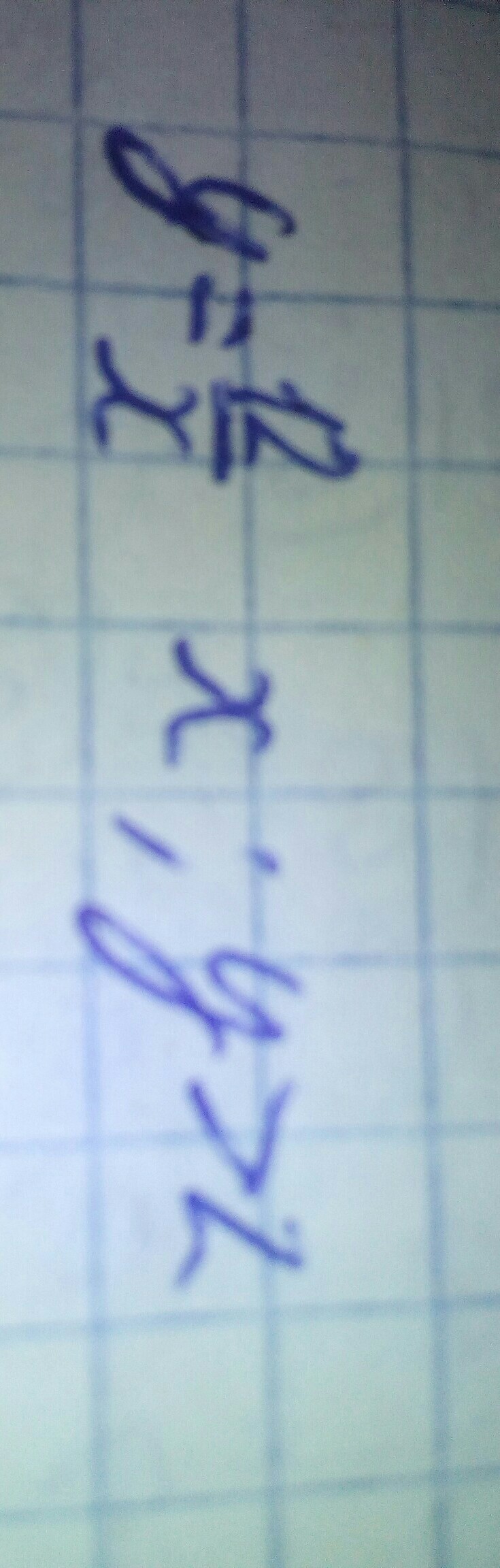 question img