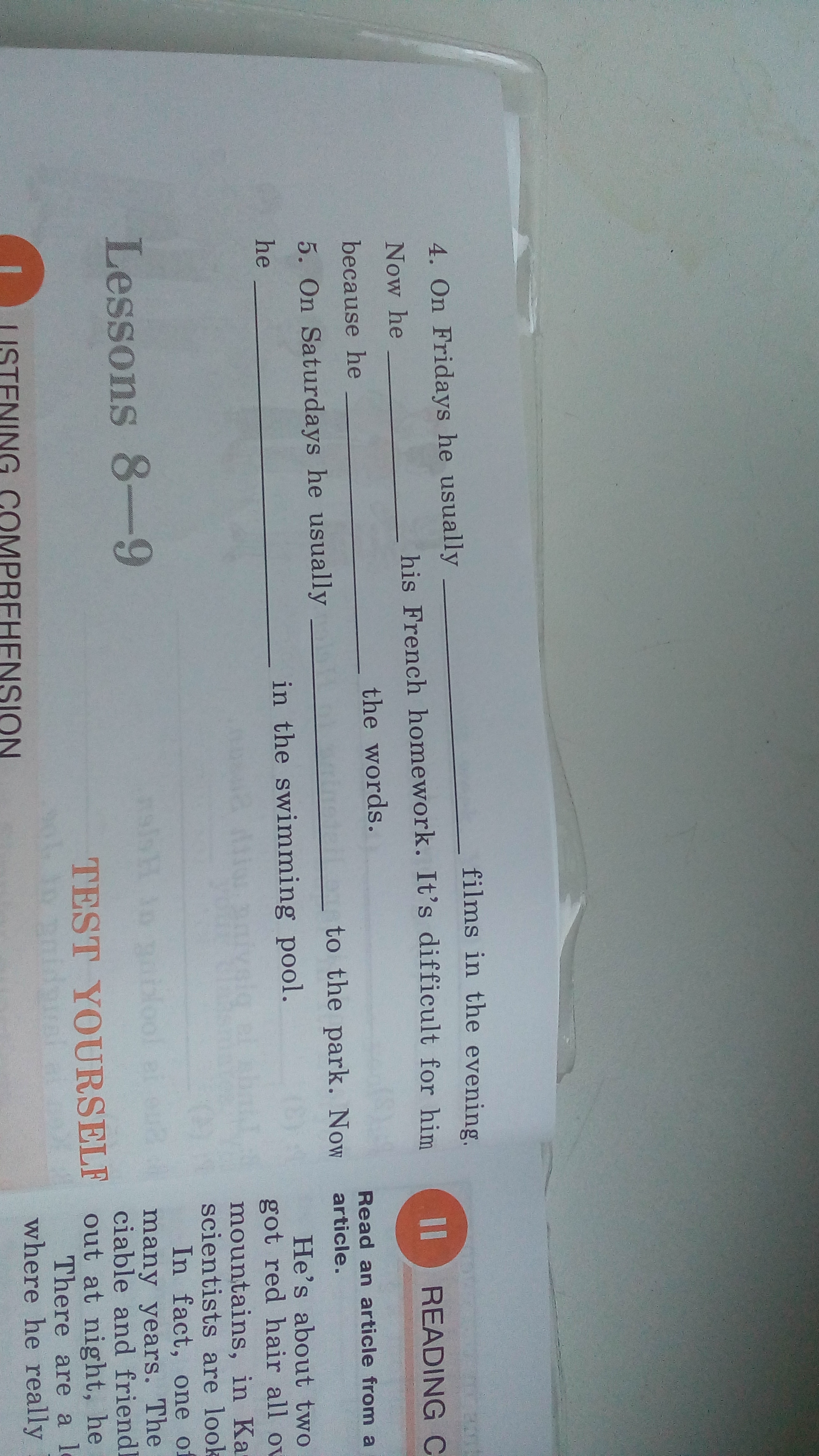 question img
