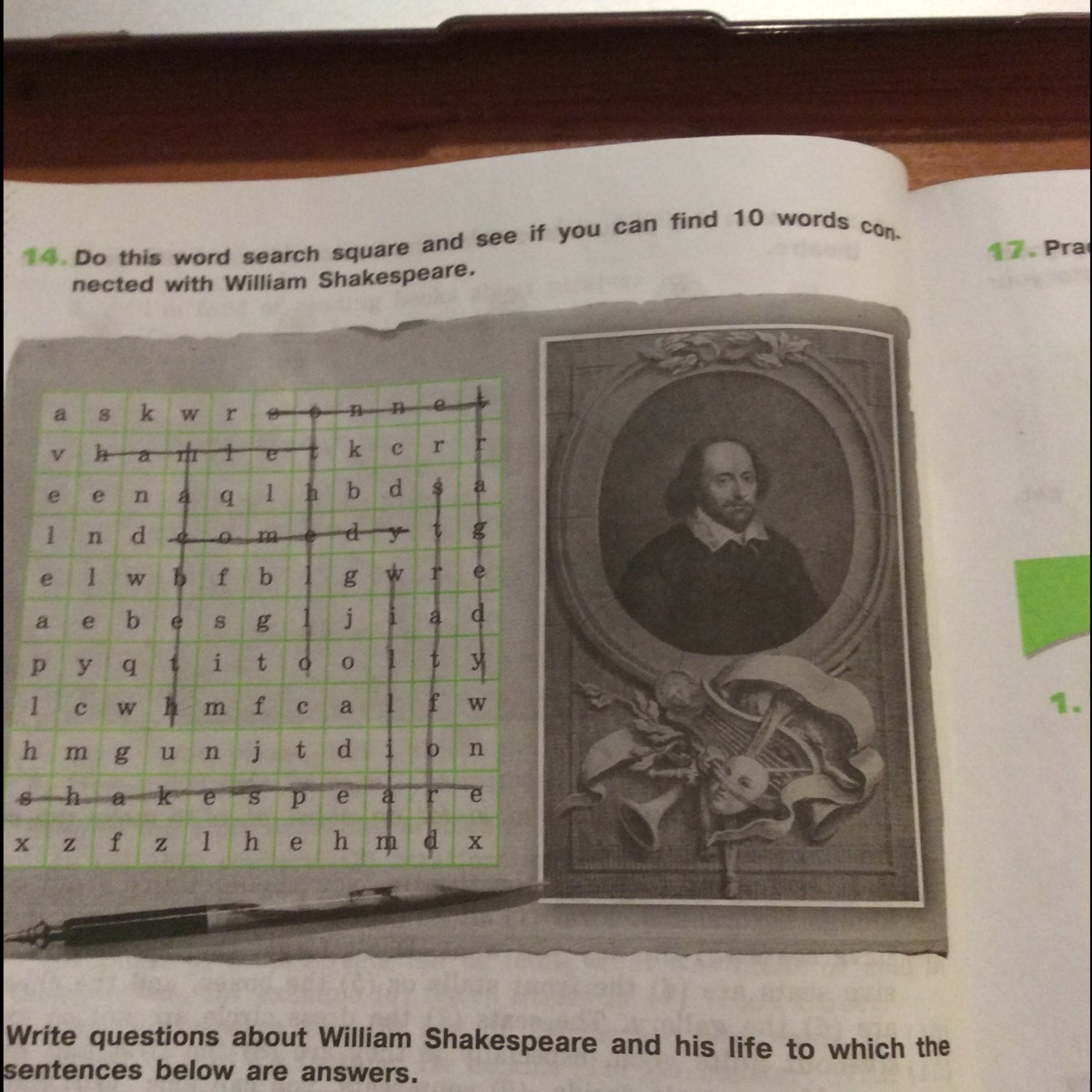 question img
