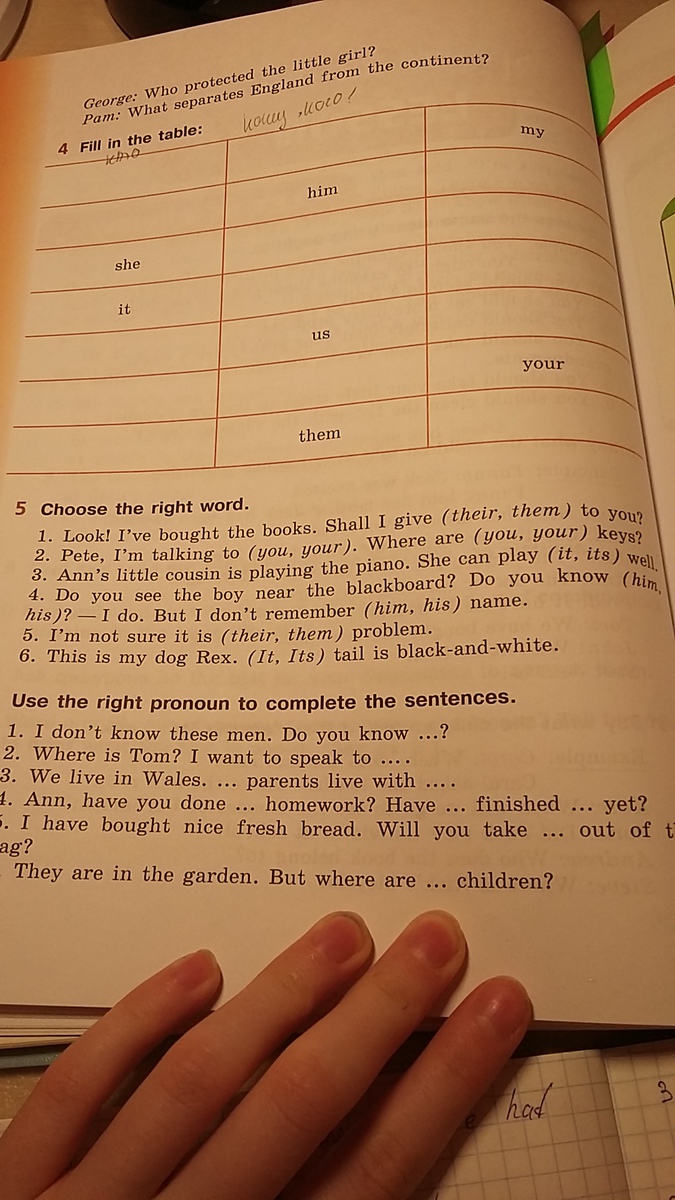 question img