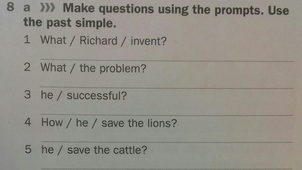 question img