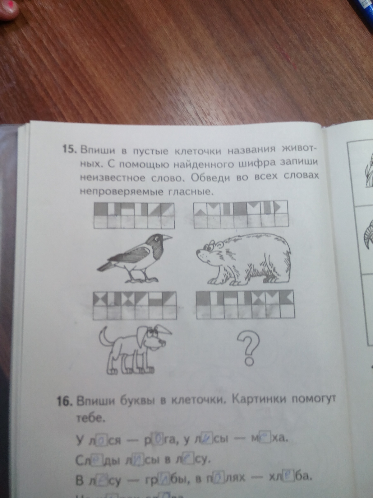 question img