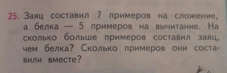 question img