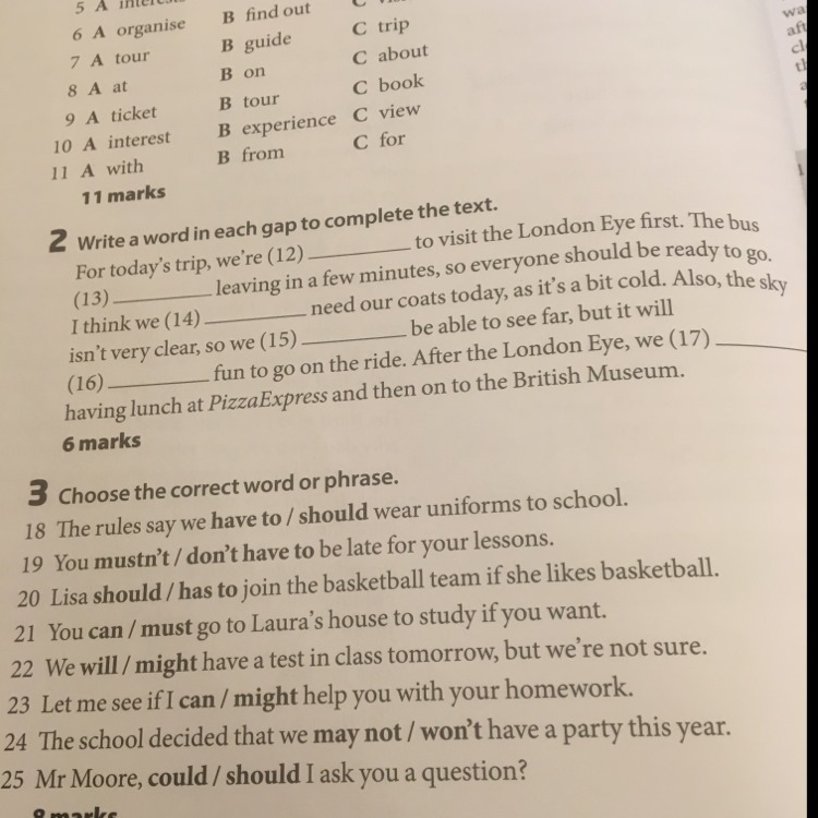 question img