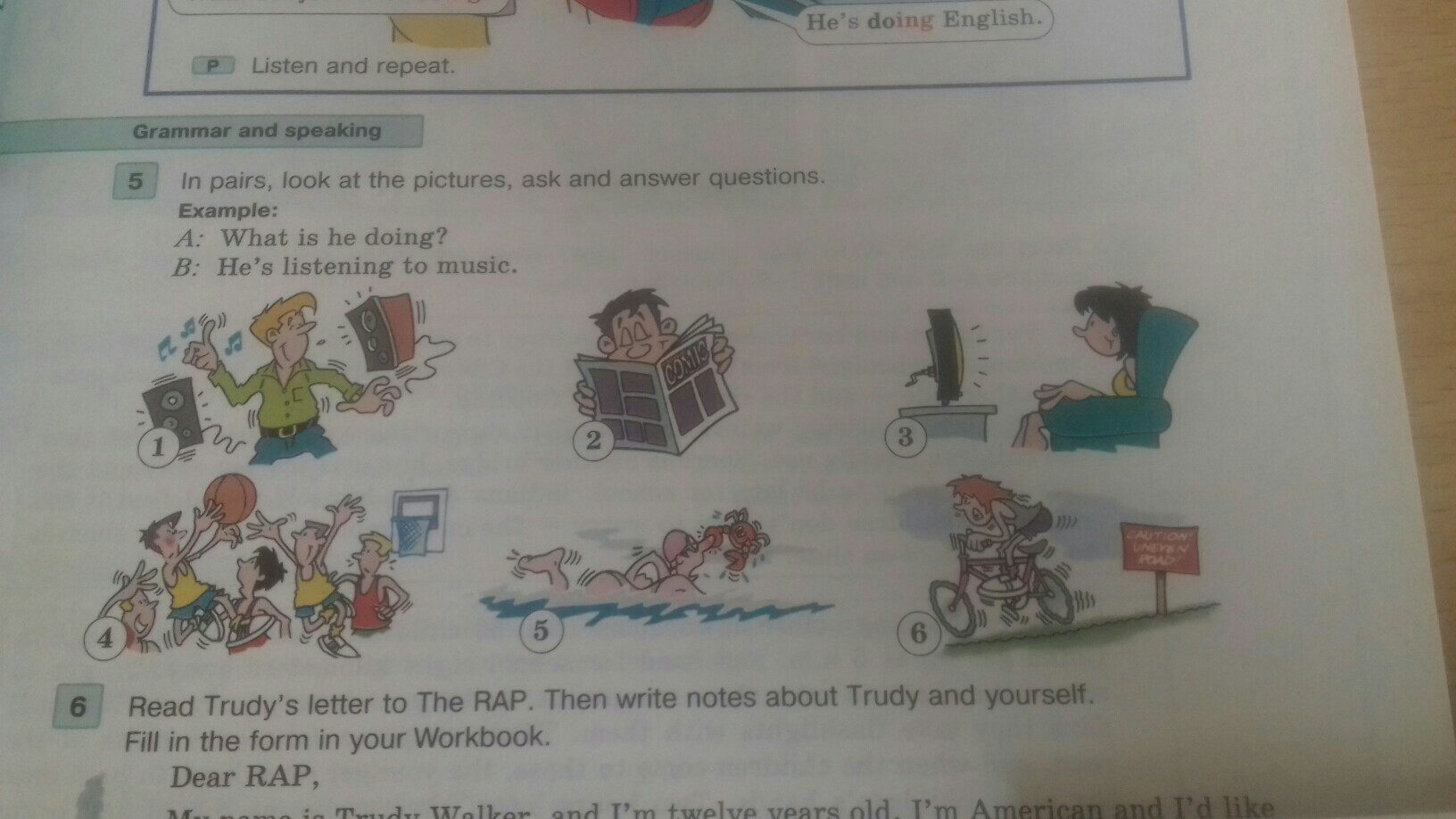 question img