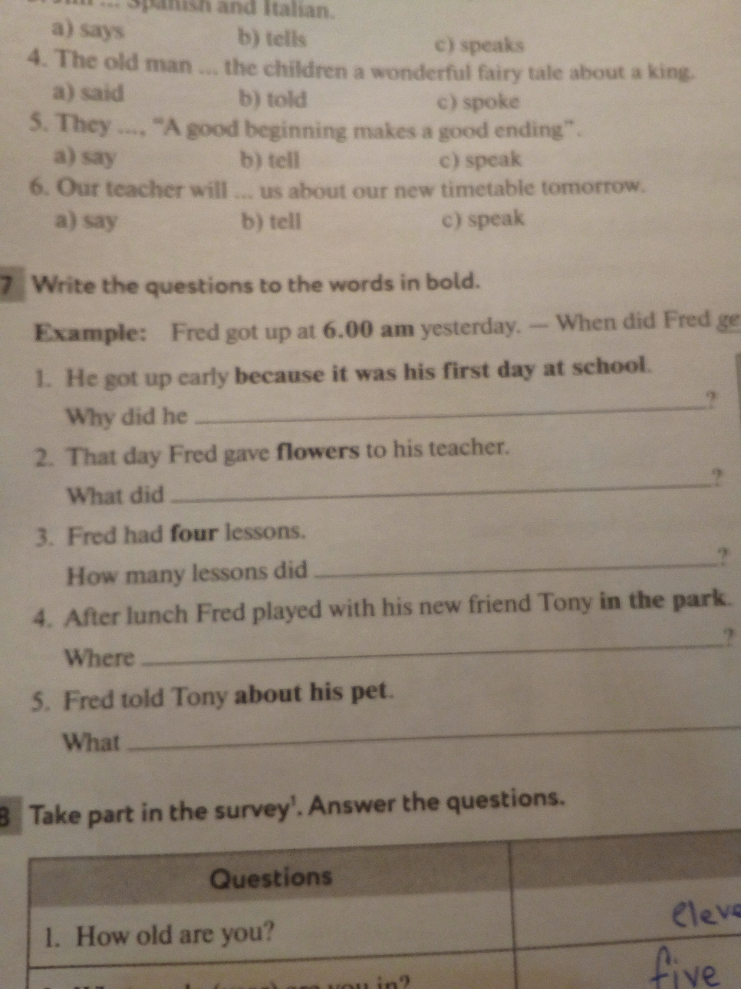 question img