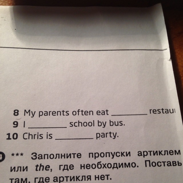 question img