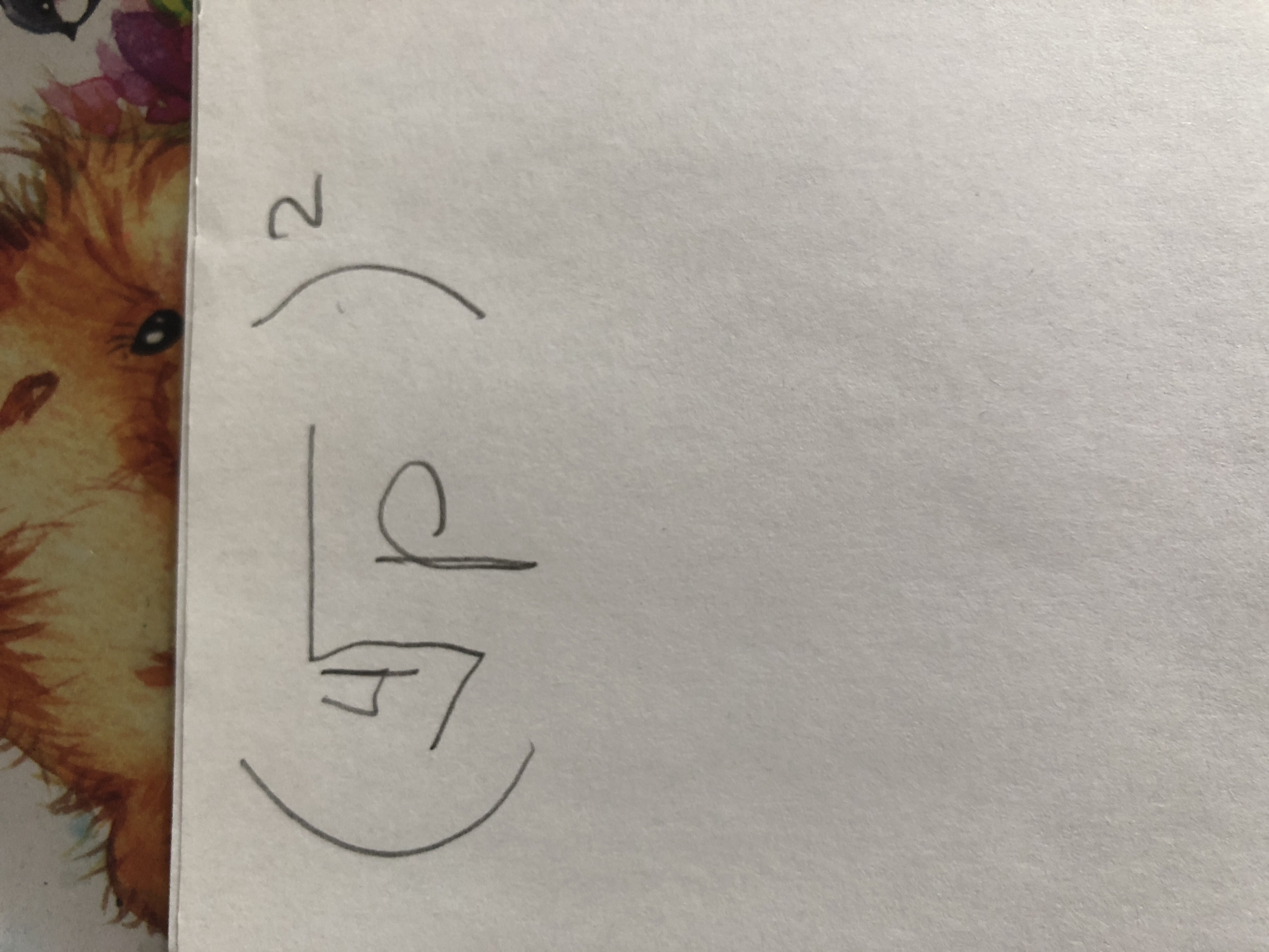 question img