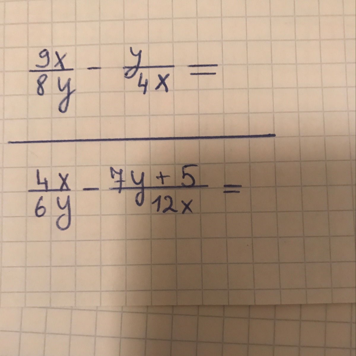 question img