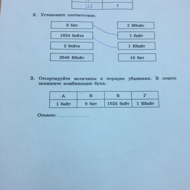 question img