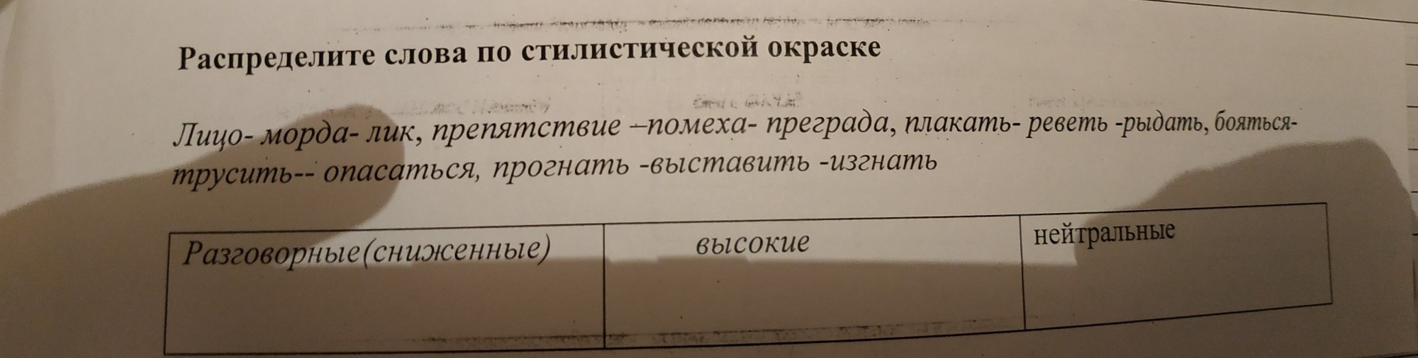 question img
