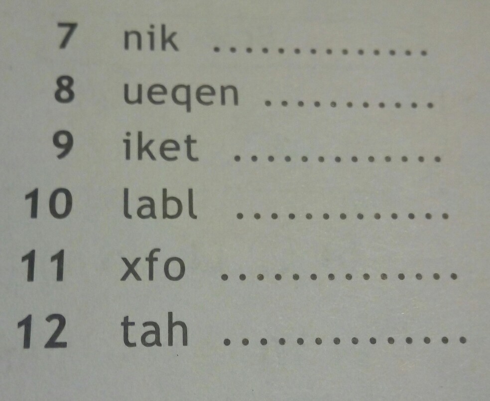 question img