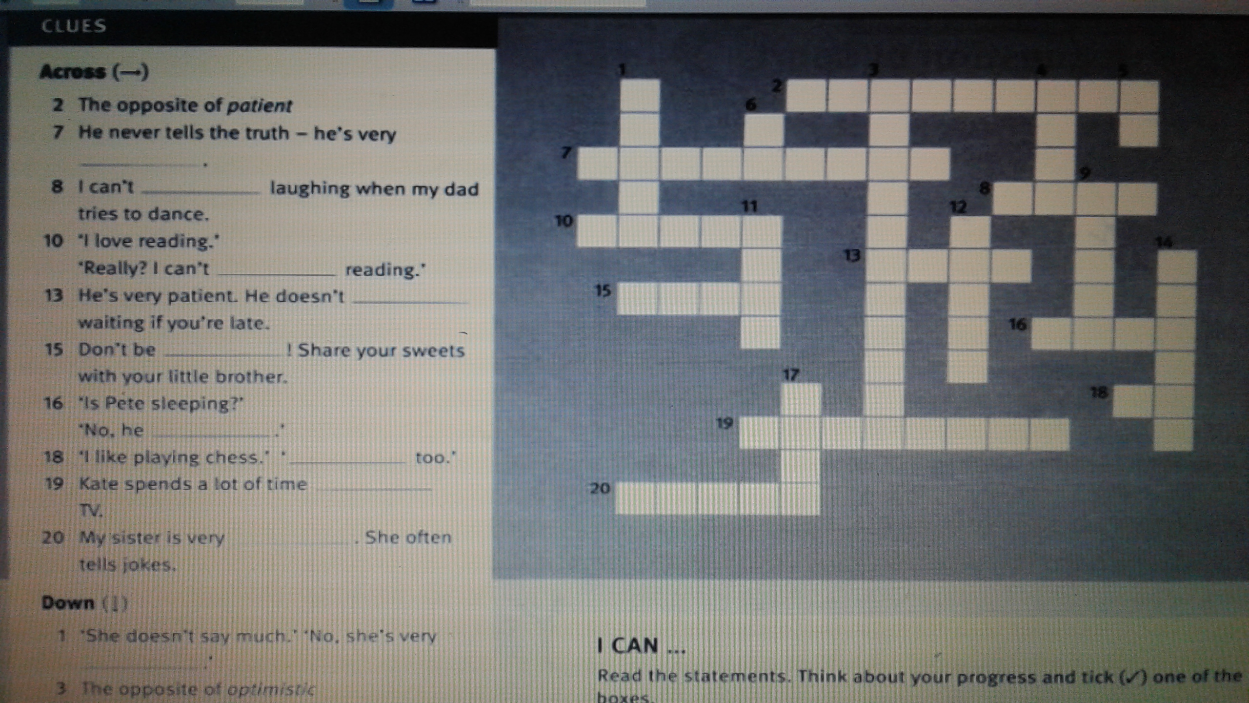 question img