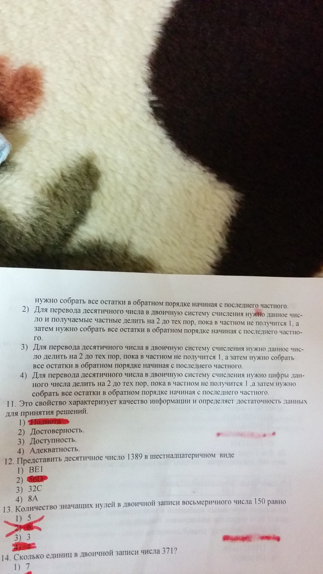 question img