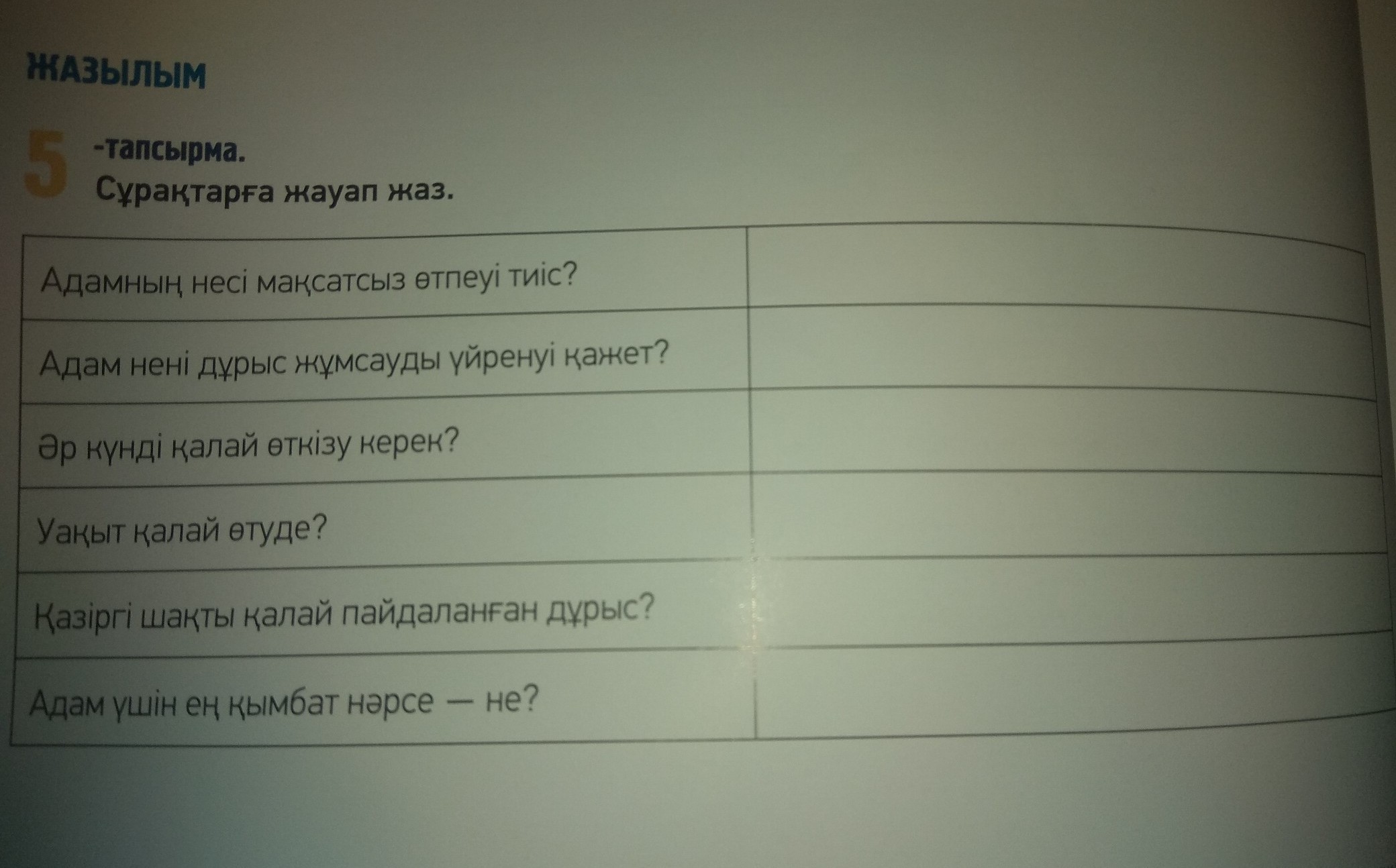 question img
