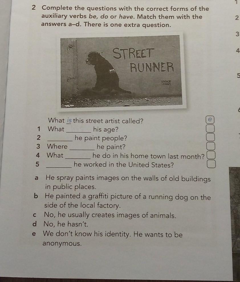question img