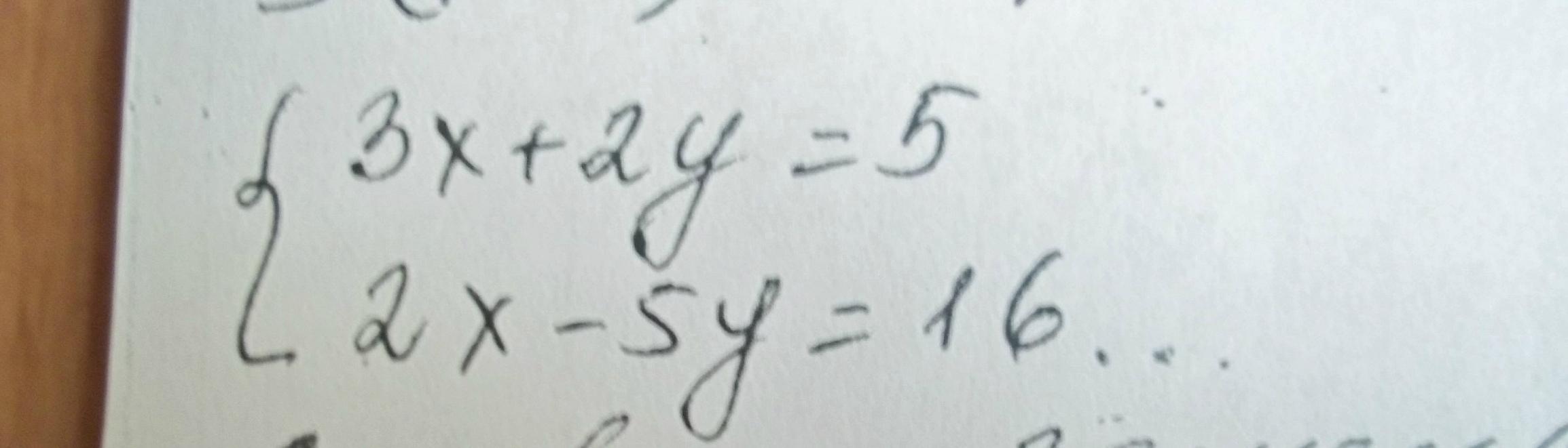 question img