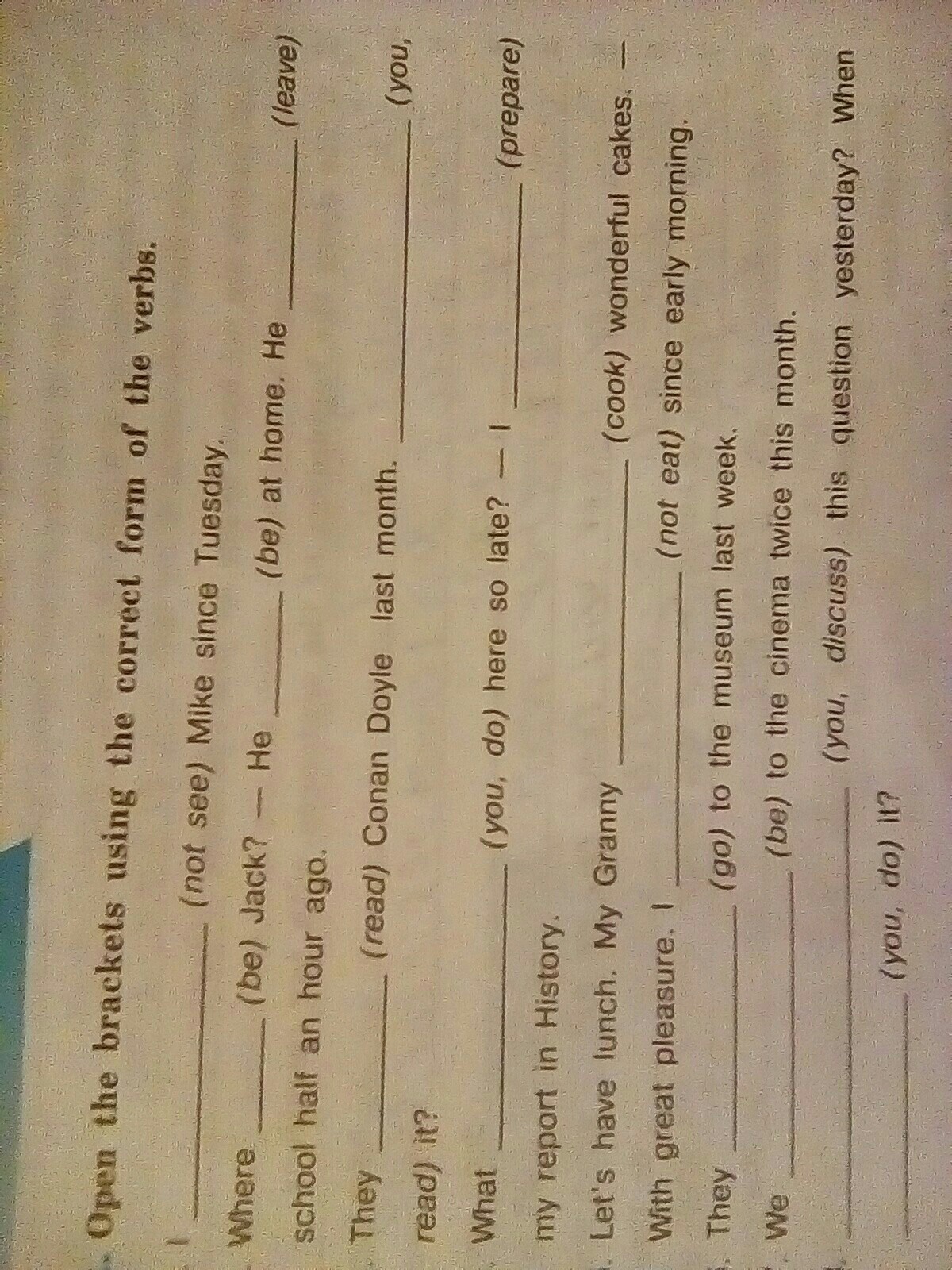 question img